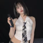 yujin ive