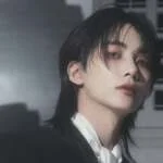 jeonghan