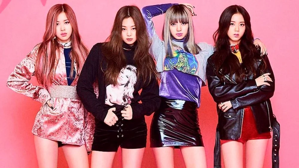 blackpink-whistle-400-million