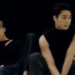 sanha astro moonbin