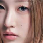 SM Entertainment's contemporary R&B label debuting their first artist