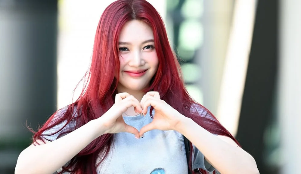 joy sm
