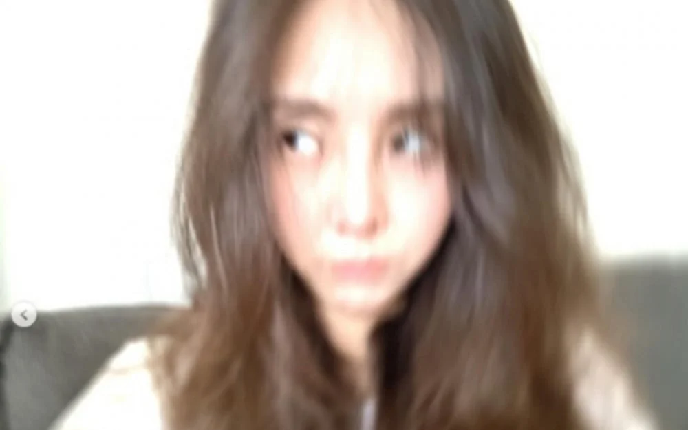 "Goodbye, World" G.NA