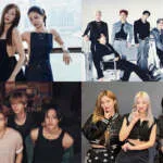 aespa-tbz-itzy-riize