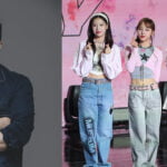 ahn-sung-il-fifty-fifty