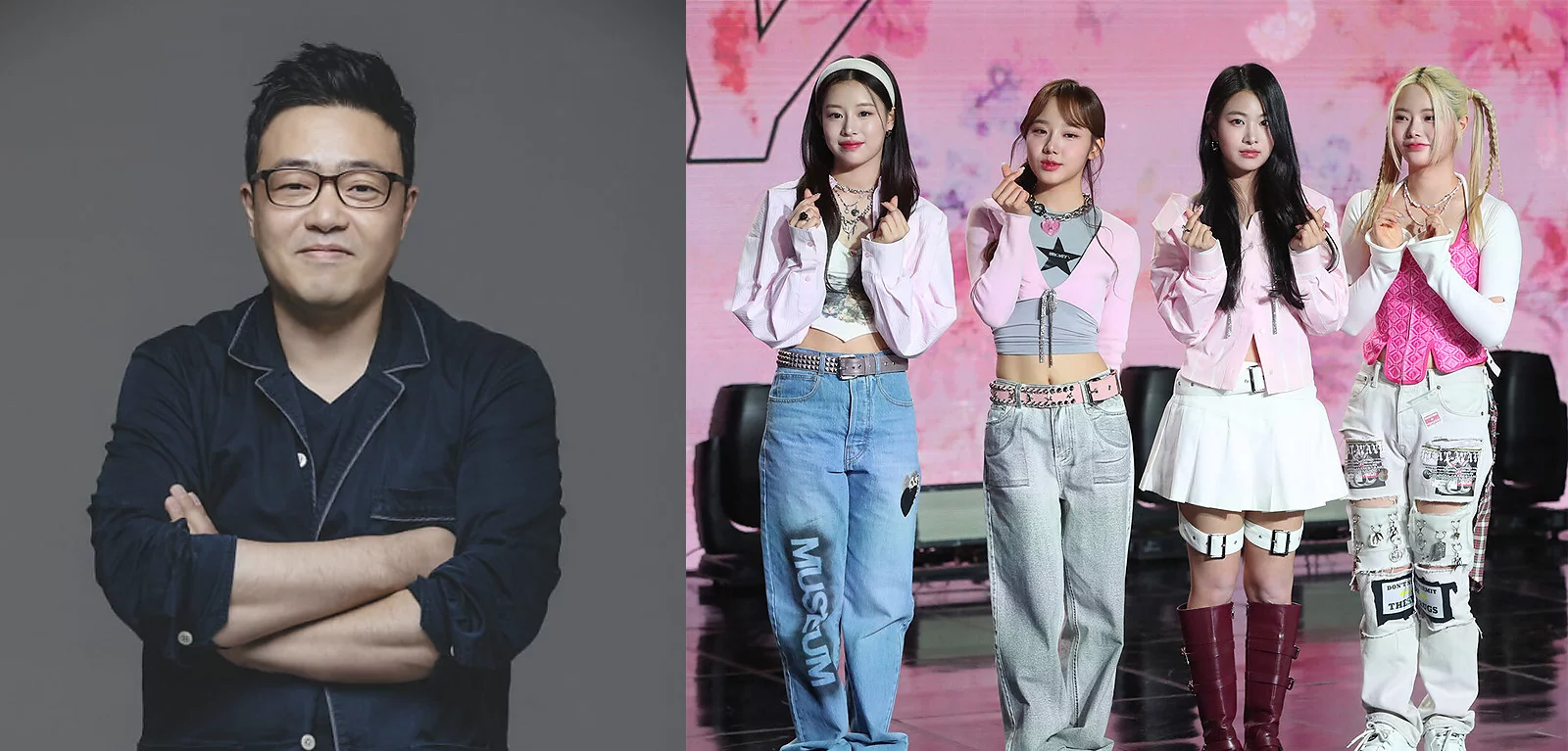 ahn-sung-il-fifty-fifty