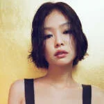 jennie fandom