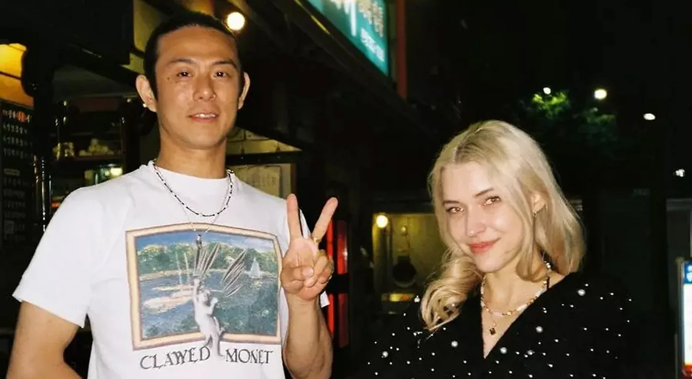 beenzino-stefanie-michova