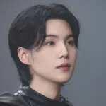 bts-suga