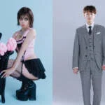 hyuna-junhyung-photoshoot-mariage