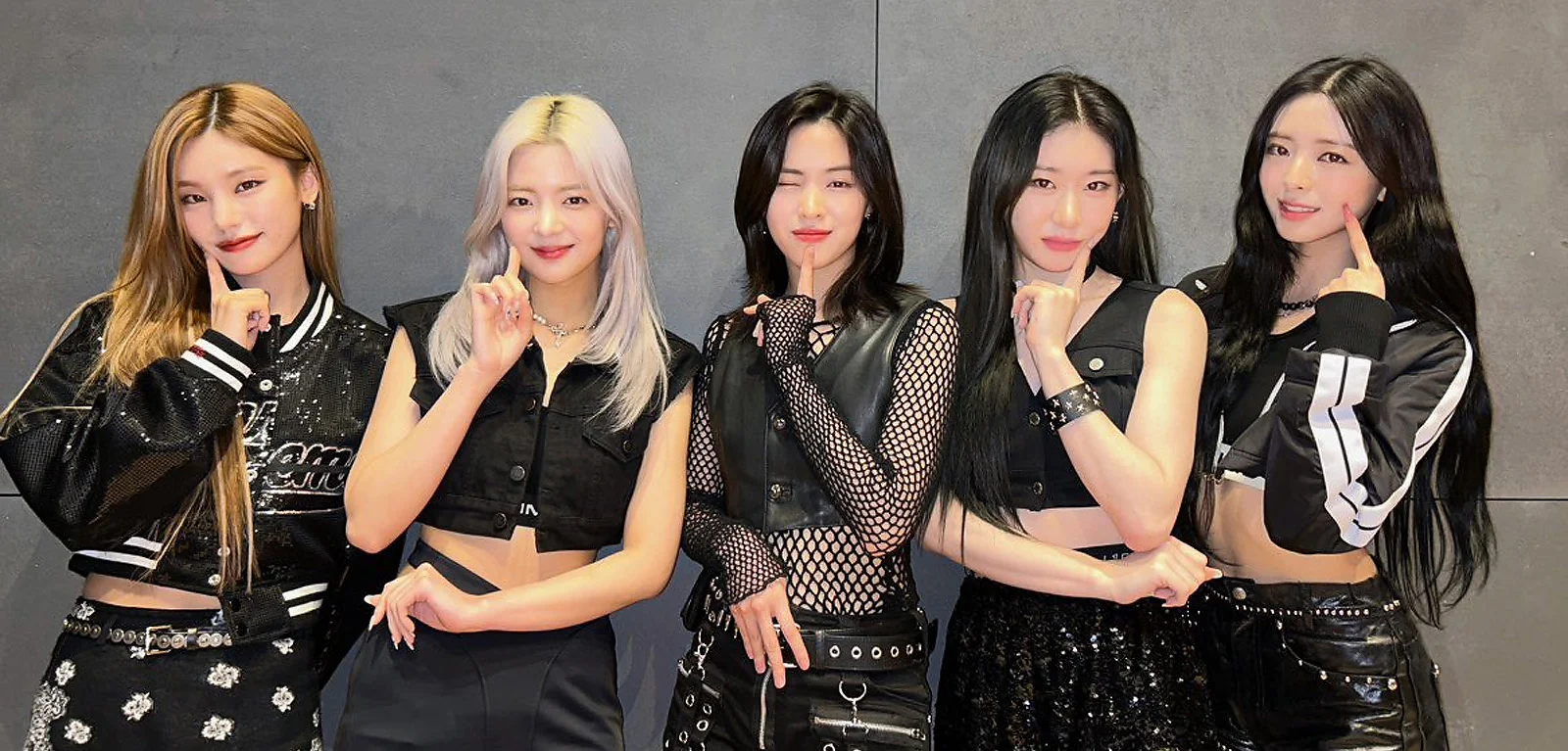 itzy comeback