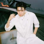 j-hope military