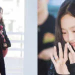 jennie-incheon-paris