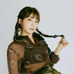 jung-eunji