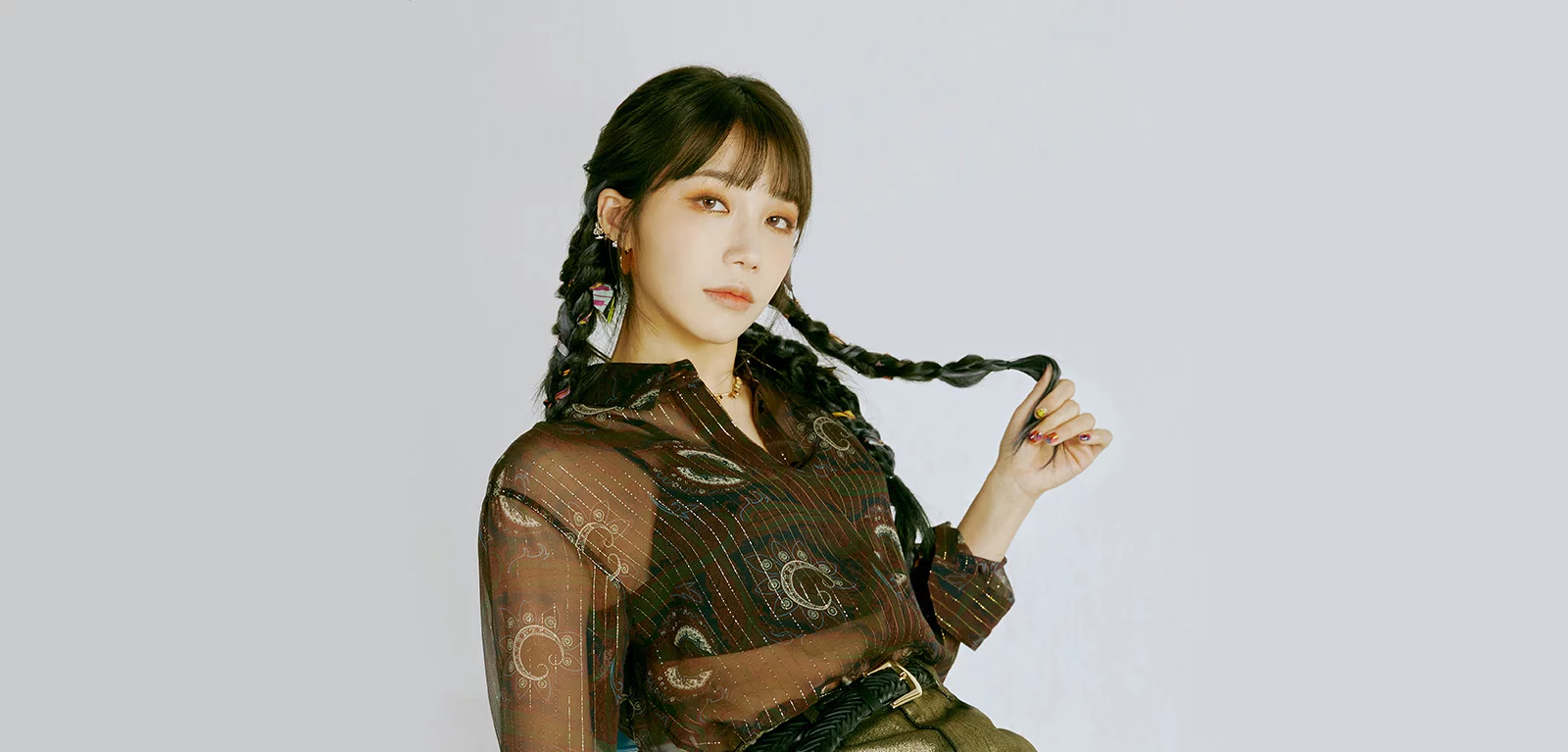 jung-eunji