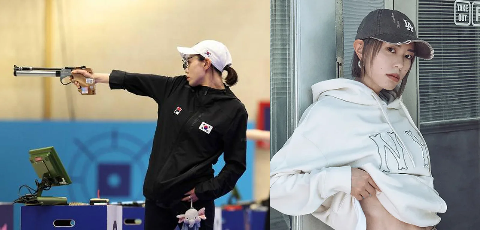 kim-ye-ji-jo-2024-paris-shooter-actress