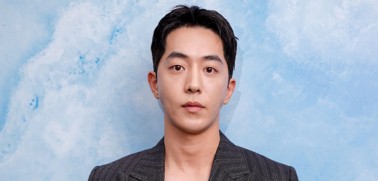 nam-joo-hyuk-dior