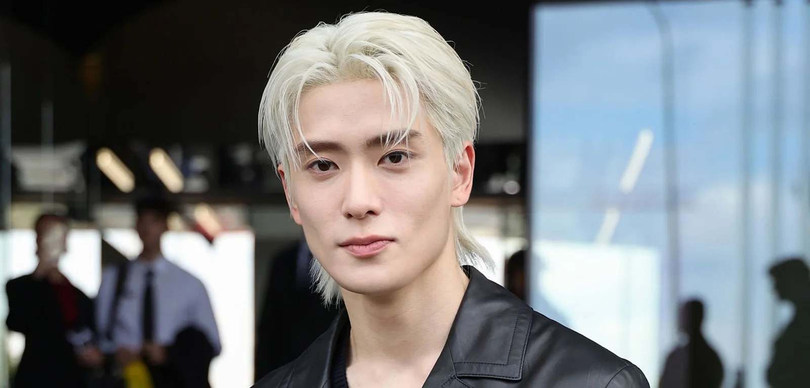 nct-jaehyun-fashion-week-2024