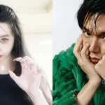 park-bom-lee-min-ho
