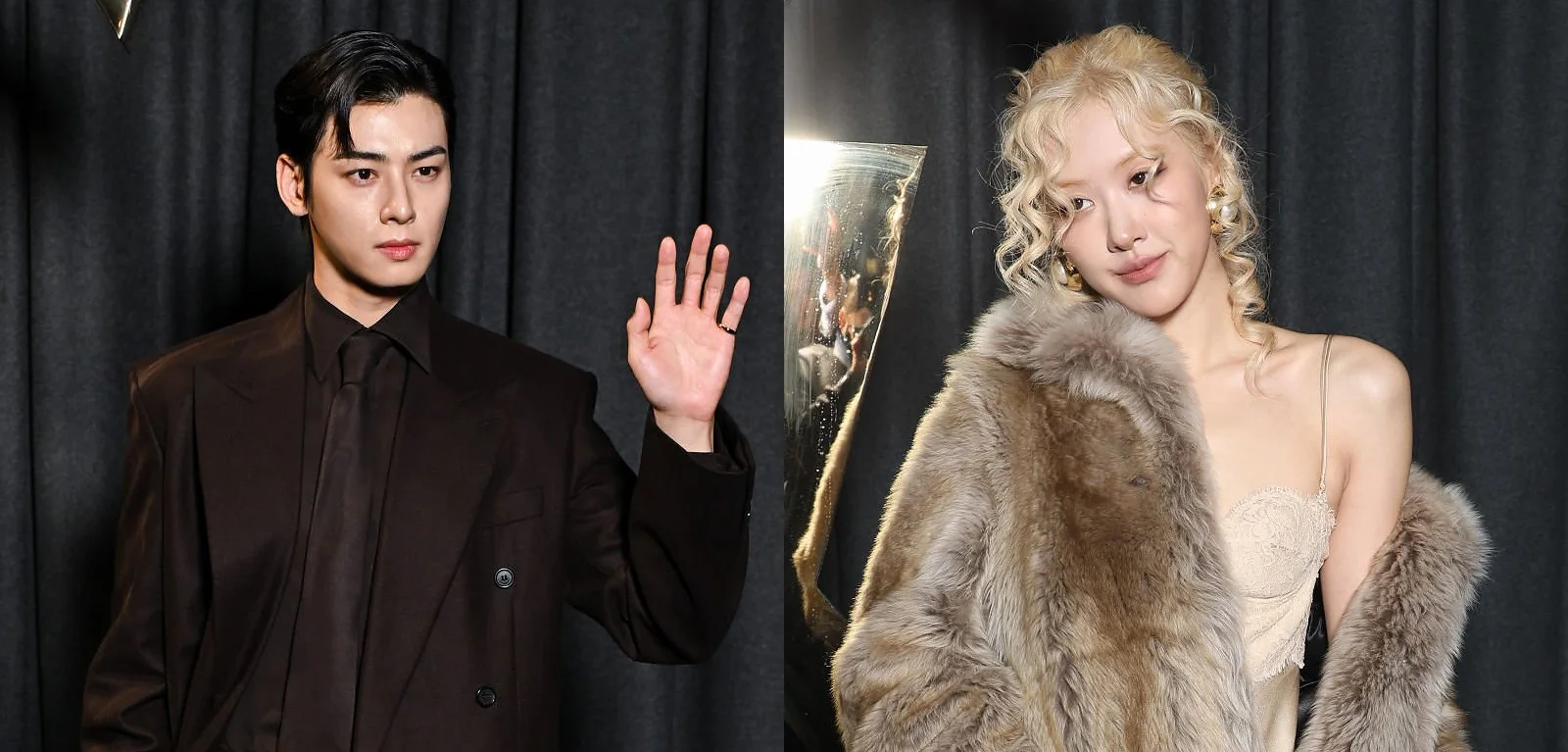 saint-laurent-pfw-cha-eun-woo-rose