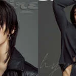 skz-hyunjin-esquire