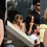 taylor-swift-krystal-us-open