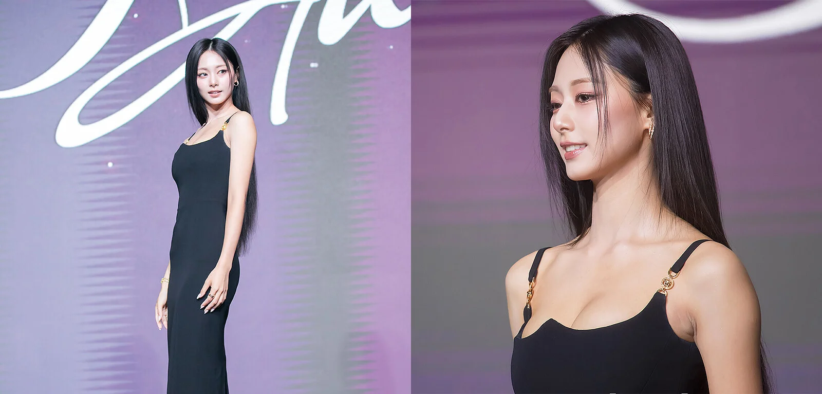 twice-tzuyu-solo