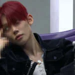 txt-yeonjun-ggum-mv-solo