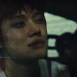 yeonjun-solo