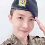 jhope