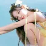 nayeon pop