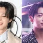 jimin jungkook