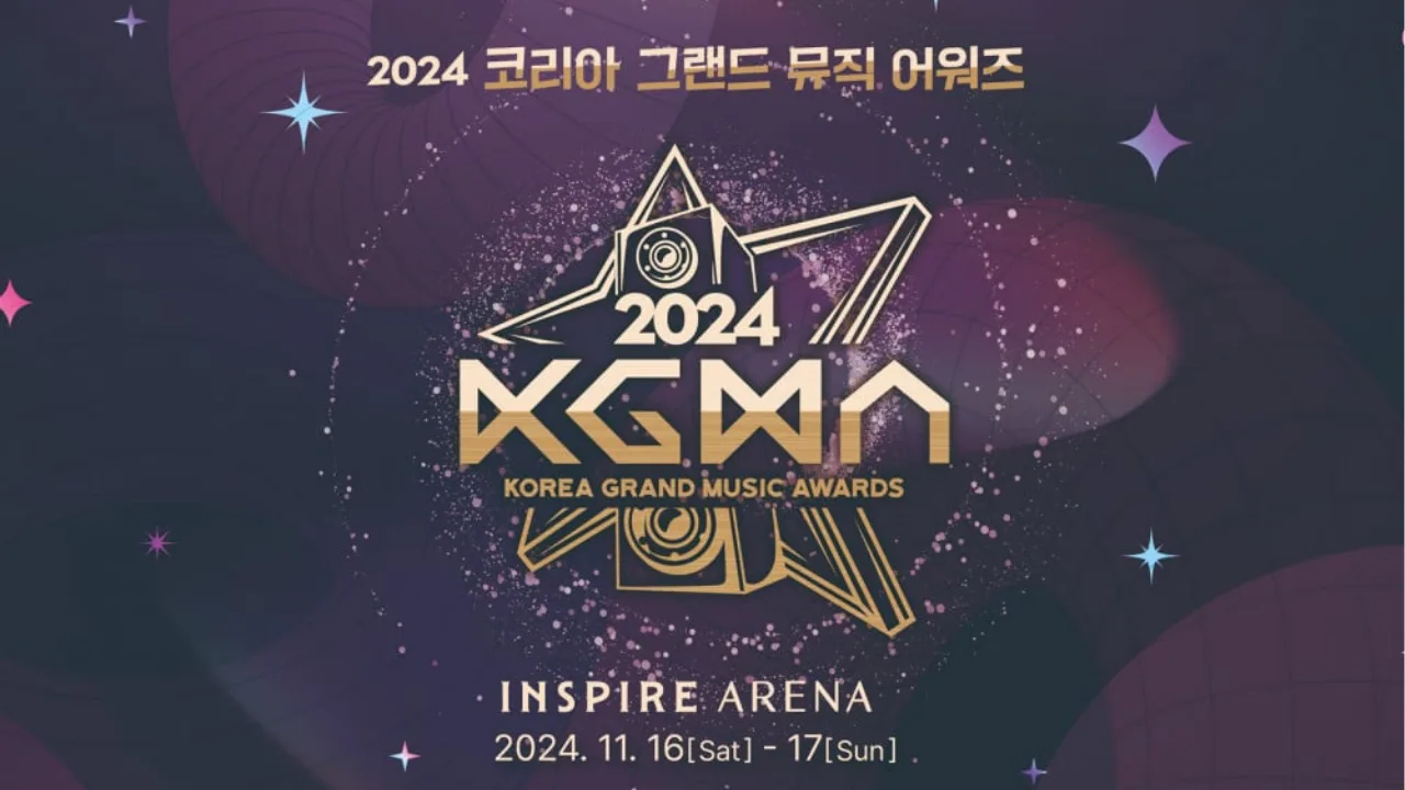 2024-Korea-Grand-Music-Awards