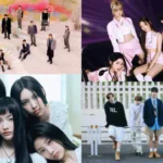 2024 MAMA Awards