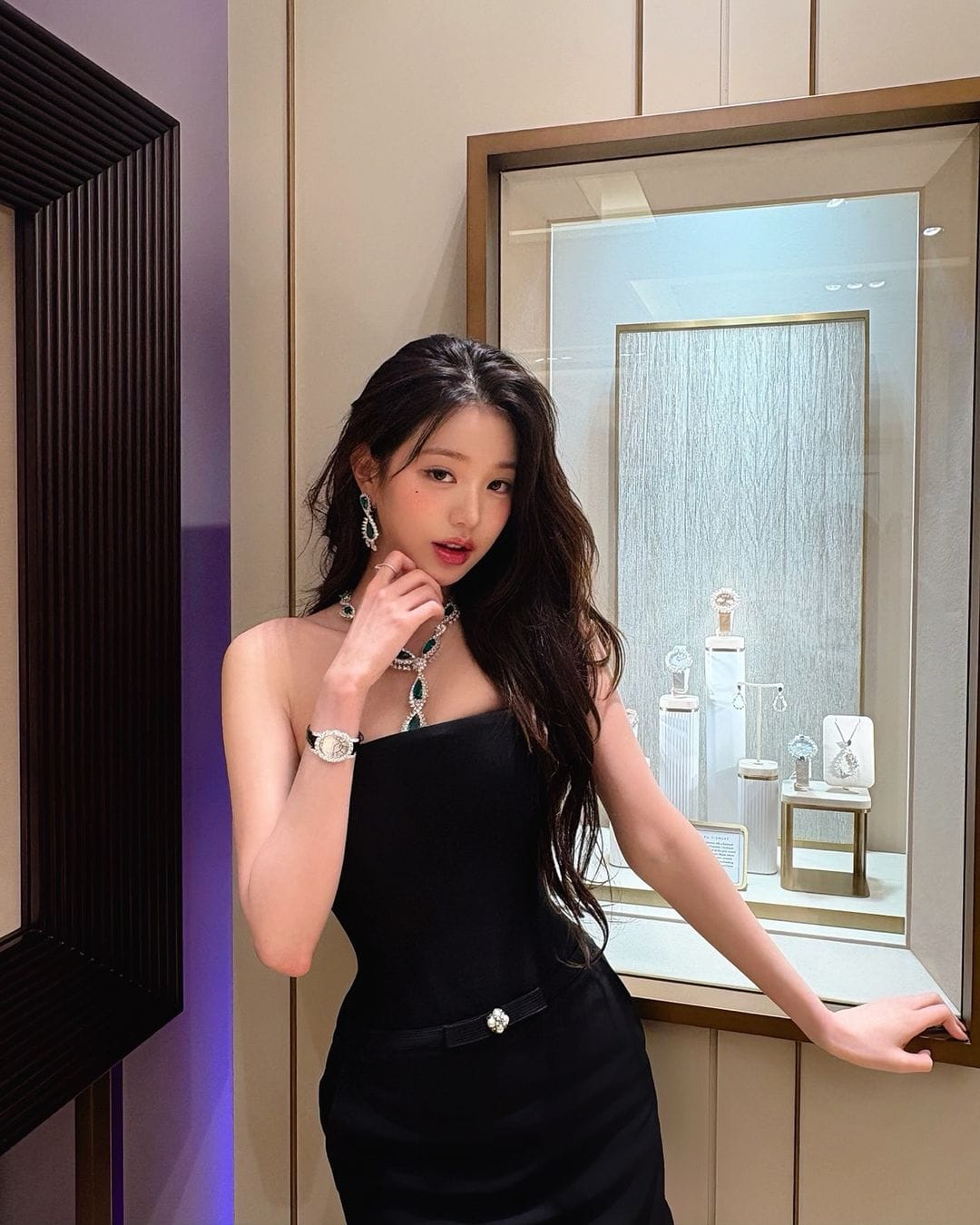 wonyoung
