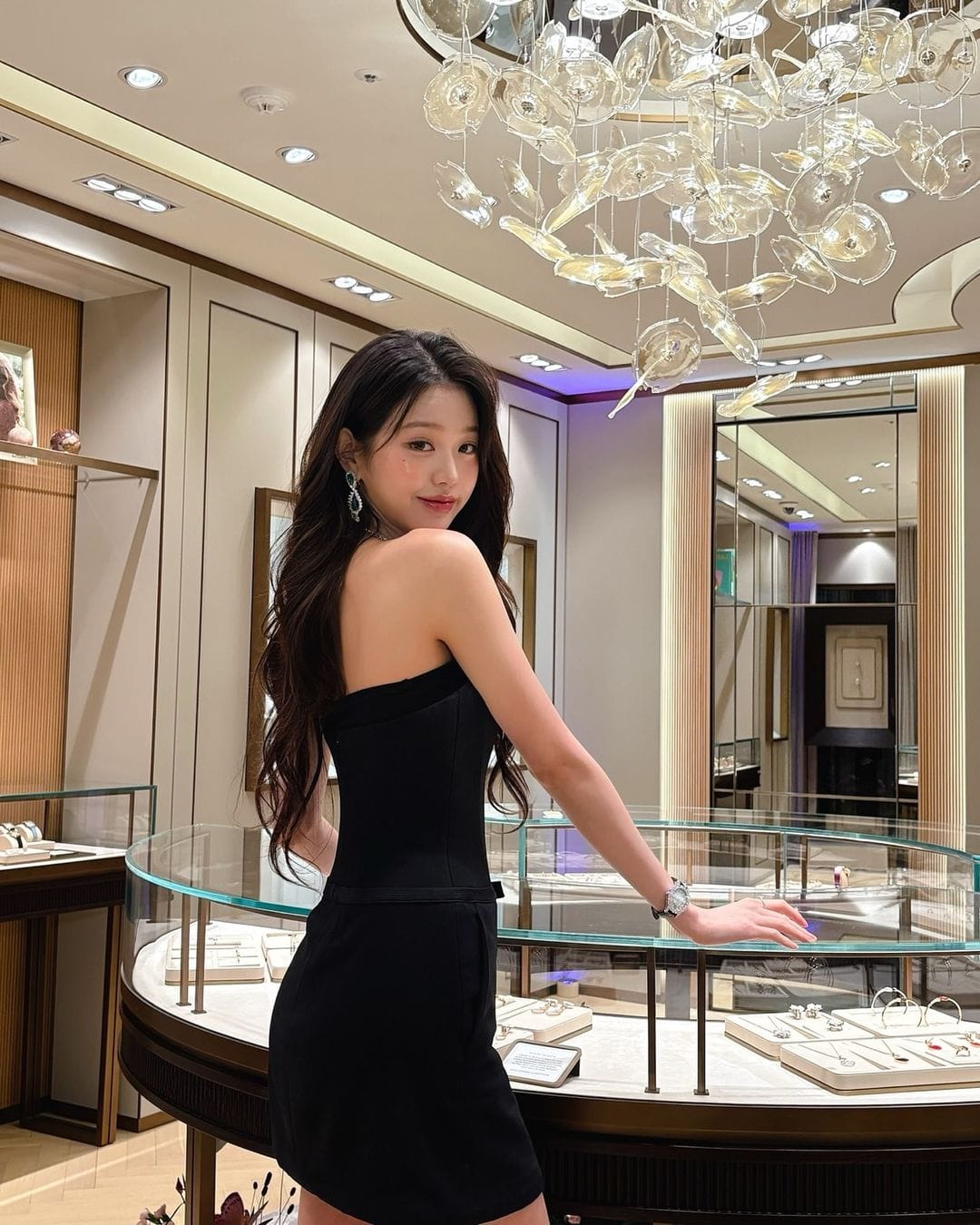 wonyoung