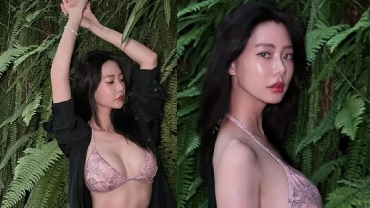 Actress-Clara
