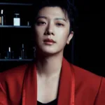 Choi-Minhwan-de-F.T.-Island