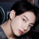 jungkook superbowl