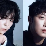 F.T.-Islands-Hongki-addresses-Minhwan