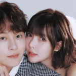 HyunA-Yong-Junhyung