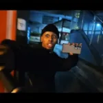 Johnny-Somali
