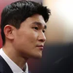 Kim-Min-Jae-divorce