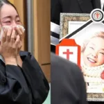 Kim-Soo-Mi-Seo-Hyo-Rim