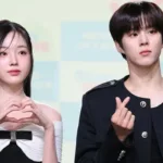 Kim-Woo-Seok-and-Kang-Na-Eon