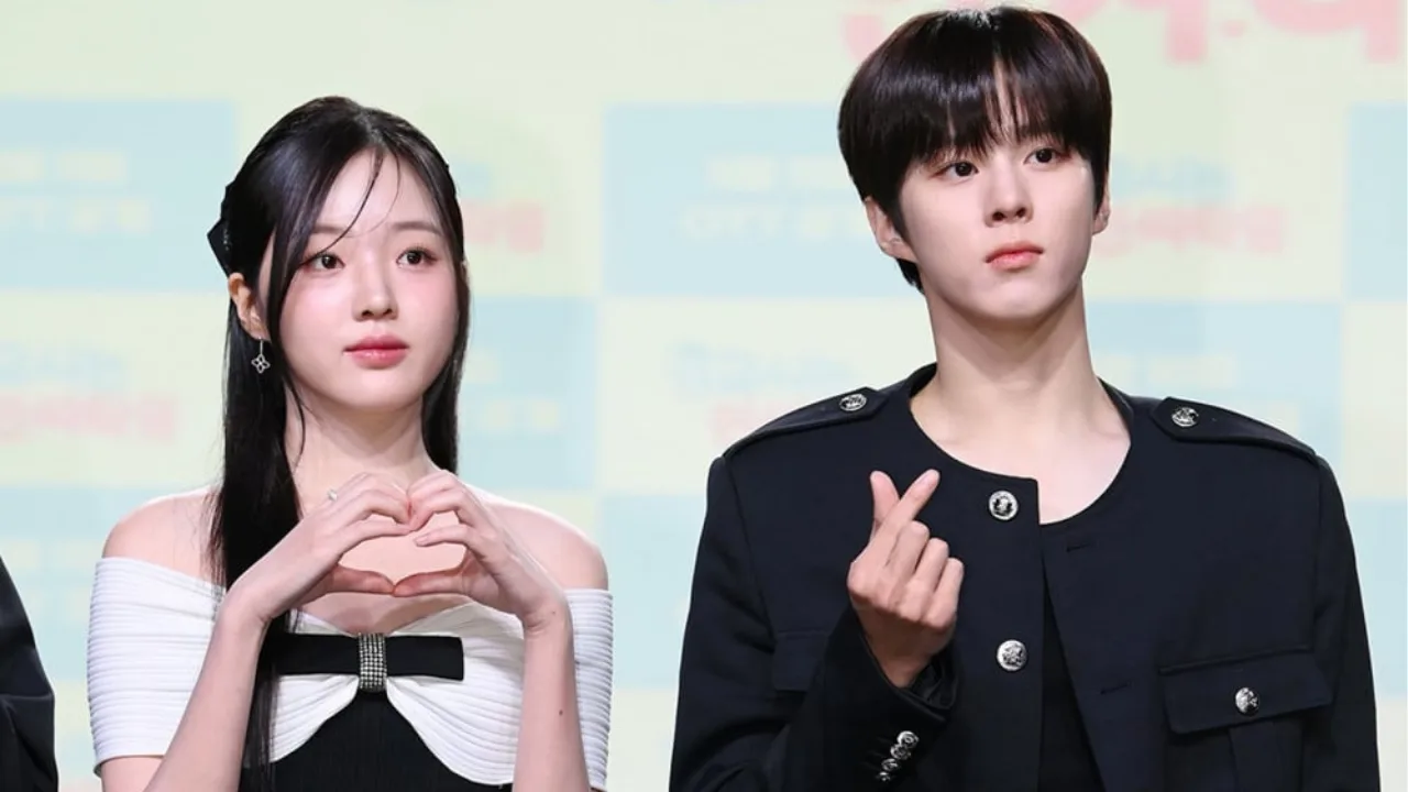Kim-Woo-Seok-and-Kang-Na-Eon