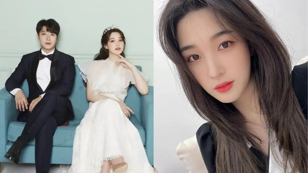 LABOUM-member-Yulhee