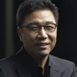 Lee-Soo-Man