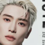 NCTs-Jaehyun
