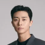 Park-Seo-Joon